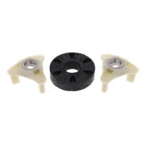 Exact Replacement Parts 285753A Washer Coupler for Whirlpool