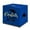 A, variant on Hearth & Gear Graduation Card 2025 Foldable Cardboard Decorative 2025 Congratulations Graduation Card Suitable For Graduation Party Supplies Decoration 10x10 Inches Party Flags for outside Event