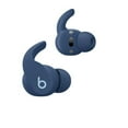 thumbnail image 2 of Beats Fit Pro By Dr. Dre Écouteurs Sans Fil à Réduction de Bruit - Bleu | Boîte Neuve Scellée, 2 of 5