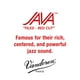 thumbnail image 2 of Cañas para saxofón alto Vandoren JAVA Red Strength 2.5 (x10), 2 of 7