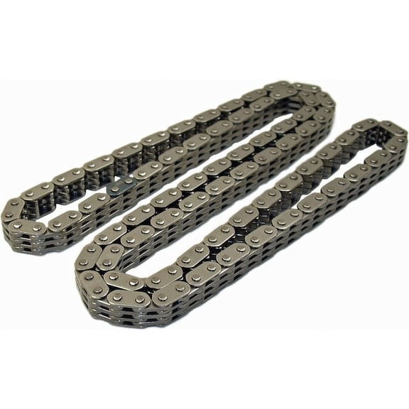 Timing Chain - Compatible with 2012 - 2019 Ford Explorer 2013 2014 2015 2016 2017 2018