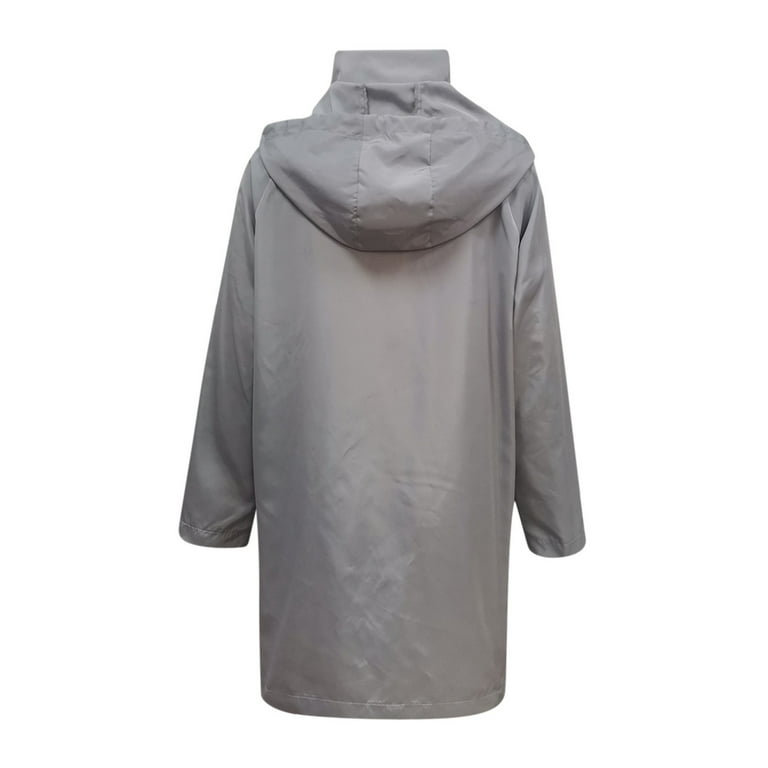 Rains womens hot sale raincoat sale