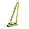 thumbnail image 1 of koolsoo Golf Club Carry Bag Handbag Storage Sleeve Bag for Driving Range Course Gift Green, 1 of 9