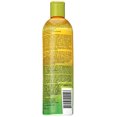 thumbnail image 2 of African Pride Olive Miracle 2-in-1 Shampoo and Conditioner, 12 Ounce, 2 of 2