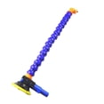 thumbnail image 1 of Extractor de abolladuras DYNWAVEMX de carrocería de coche bomba manual flexible ventosa portátil compacto, 1 of 8