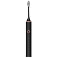 thumbnail image 2 of Meitianfacai Electric Toothbrush, Electric Toothbrush With 8 Brush Heads,With Toothbrush Box, 6 Cleaning Modes, Water Proofing IPX7 Water Proofing Electric Toothbrush,-Newly, 2 of 9