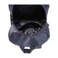 thumbnail image 3 of Mochila escolar Animal Horse para niños, 3 of 3