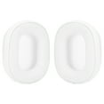 thumbnail image 3 of Coussinets d'Oreille, Coussinets de Remplacement Coussinets d'Oreille Design Exquis, 3 of 14