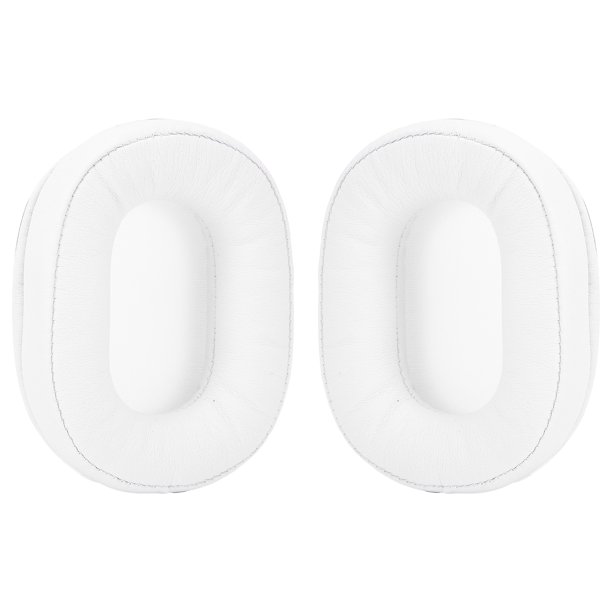 Almohadillas de repuesto para los oídos, almohadillas de repuesto para los oídos, almohadillas para los oídos, diseño de clase mundial