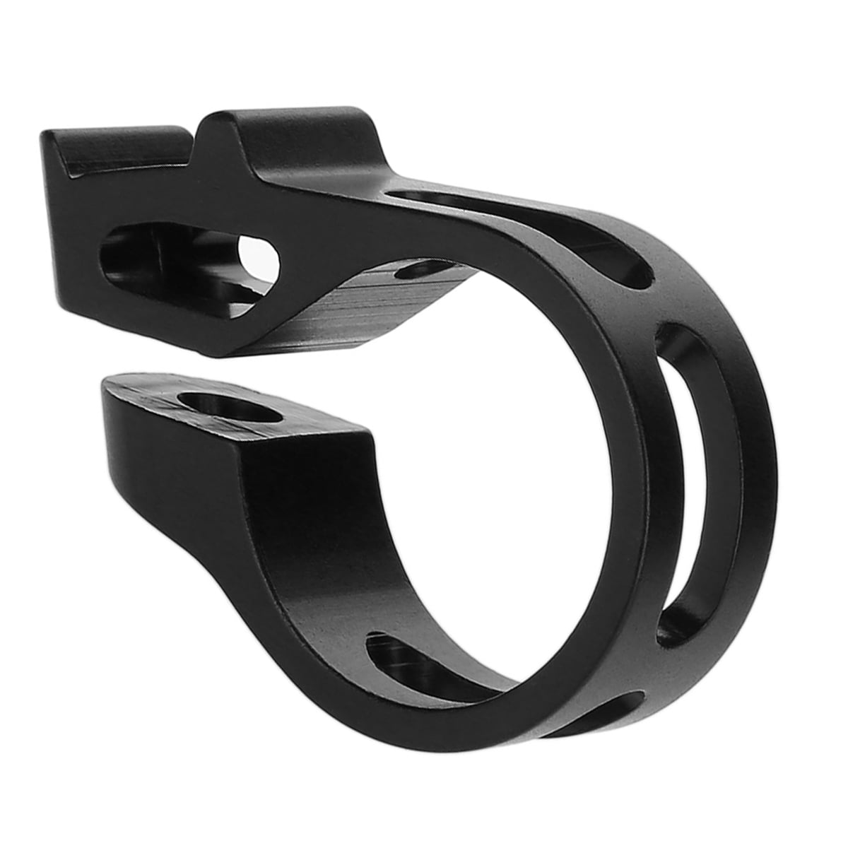 sram shifter x7