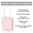 thumbnail image 4 of essie nail polish, valentine's day 2020 collection, talk sweet to me, 0.46 fl. oz., 4 of 7