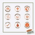 thumbnail image 3 of Palmer's Olive Oil Formula with Vitamin E, Smoothing Shampoo 13.50 oz (Pack of 4), 3 of 7