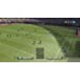 thumbnail image 4 of Pro Evolution Soccer 09 - Xbox 360, 4 of 4
