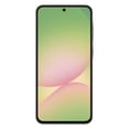 thumbnail image 2 of Samsung Galaxy A56 12Gb 256Gb 5G Negro, 2 of 5