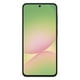 thumbnail image 2 of Samsung Galaxy A56 12Gb 256Gb 5G Negro, 2 of 5