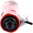 thumbnail image 3 of Chicago Pneumatic CP872 Air Die Grinder, 3 of 9