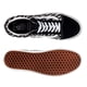 thumbnail image 2 of Tenis Vans Old Skool Vans Negro Hombre 27.5 Old Skool, 2 of 7