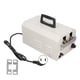 thumbnail image 1 of Máquina cortadora de pico de pollo, Cortadora automática de pico de pollo Cortadora de pico de pollo Máquina cortadora de pico optimizada para la excelencia, 1 of 8