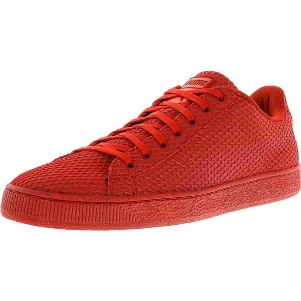 puma basket night camo puma basket night camo