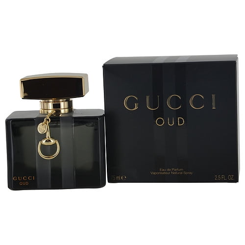 oud de gucci