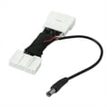 thumbnail image 1 of Para / y Luz Ambiental Acc Enchufe de Alimentación Arnés de Cables Sin Pérdidas Decoración Interior Accesorios de Modificación, 1 of 7
