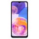 thumbnail image 3 of Smartphone Xiaomi 10c Dual Sim 64GB Graphite Gray 4GB Ram, 3 of 4
