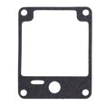thumbnail image 3 of 2Set/34Pcs Carburetor Repair Kit with Fuel Cup Float 2416113 Replacement for Virago 750 XV750 1981‑1983, 3 of 3
