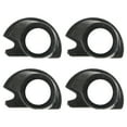 thumbnail image 1 of 4-Pack Bobbin Case Replacement for Singer 5817 Sewing Machine - Compatible with Singer #421326, 1 of 3