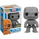 thumbnail image 3 of 2025 FUNKO POP THE THING #09 Figuras de acción de vinilo limitadas Coleccionables Colección exclusiva Modelo Juguetes para niños Regalo de cumpleaños, 3 of 5