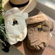 thumbnail image 2 of Waterproof Dog Jacket Pet Clothes Dog Coat Puppy Warm Overalls Chihuahua French Bulldog Costume High Collar Sweatshirt Winter ShopWise Round, 2 of 13