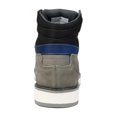 thumbnail image 4 of Territory Mens Bridger Ankle Boot, 4 of 8