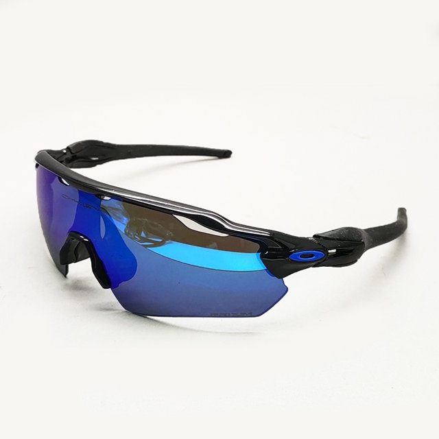 Gafas De Sol Polarizadas Para Deportes Al Aire Libre , Ciclismo Para Conducción Bicicleta , Antideslumbrantes UV400 Gao Jiahui unisex