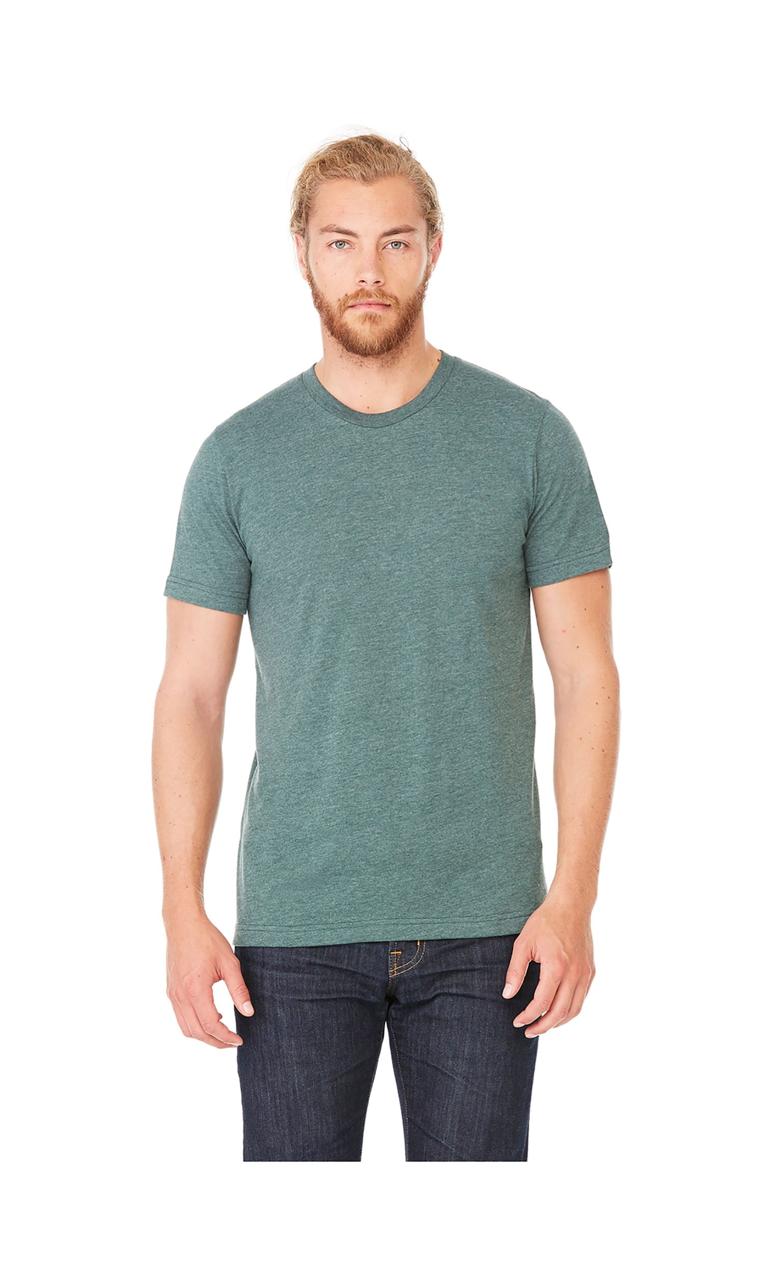 super ted tshirt