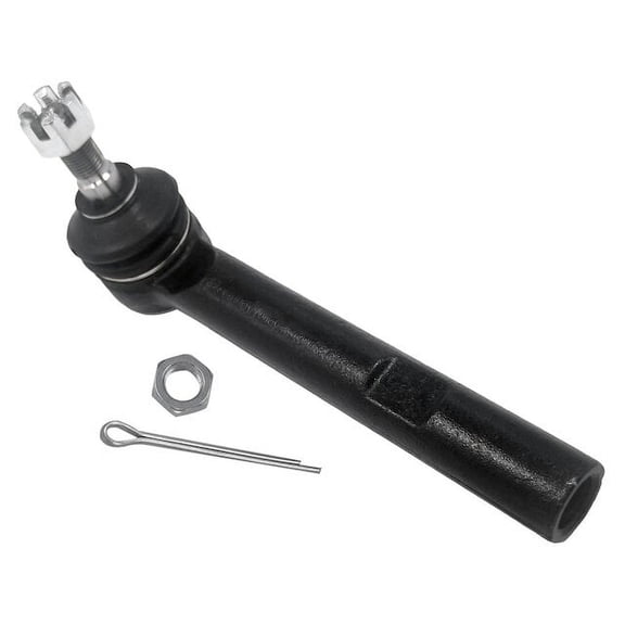 Outer Tie Rod End - Compatible with 2007 - 2009 RX350 2008