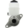 thumbnail image 2 of Centric 130.44919 Premium Brake Master Cylinder Fits select: 2006-2018 TOYOTA RAV4, 2 of 4