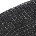 thumbnail image 3 of FRSASU Heated Gloves for Men Women Electric Heating Gloves Waterproof Windproof Non-Slip Motorcycle Skiing Gloves Black, 3 of 9