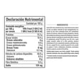 thumbnail image 2 of Granola Branli 5 semillas 300 g, 2 of 3