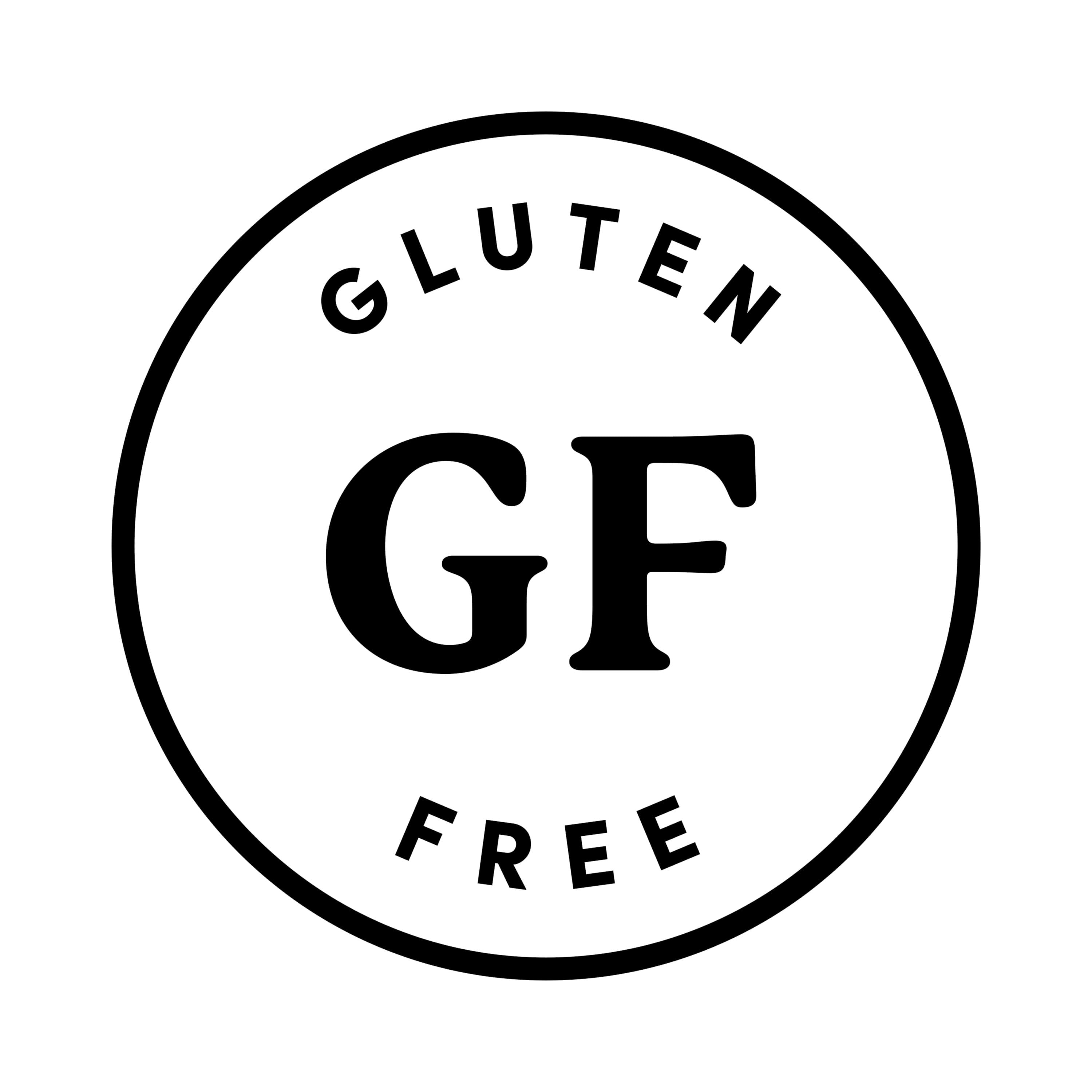 bettergoods Finely Ground Cassava Flour Red Quinoa Tortilla Chips, 10 oz