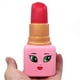 thumbnail image 3 of Xihbxyly Lista de Deseos ¿Cuál Es La Diferencia Entre Labial Suave y Caliente?, 3 of 7