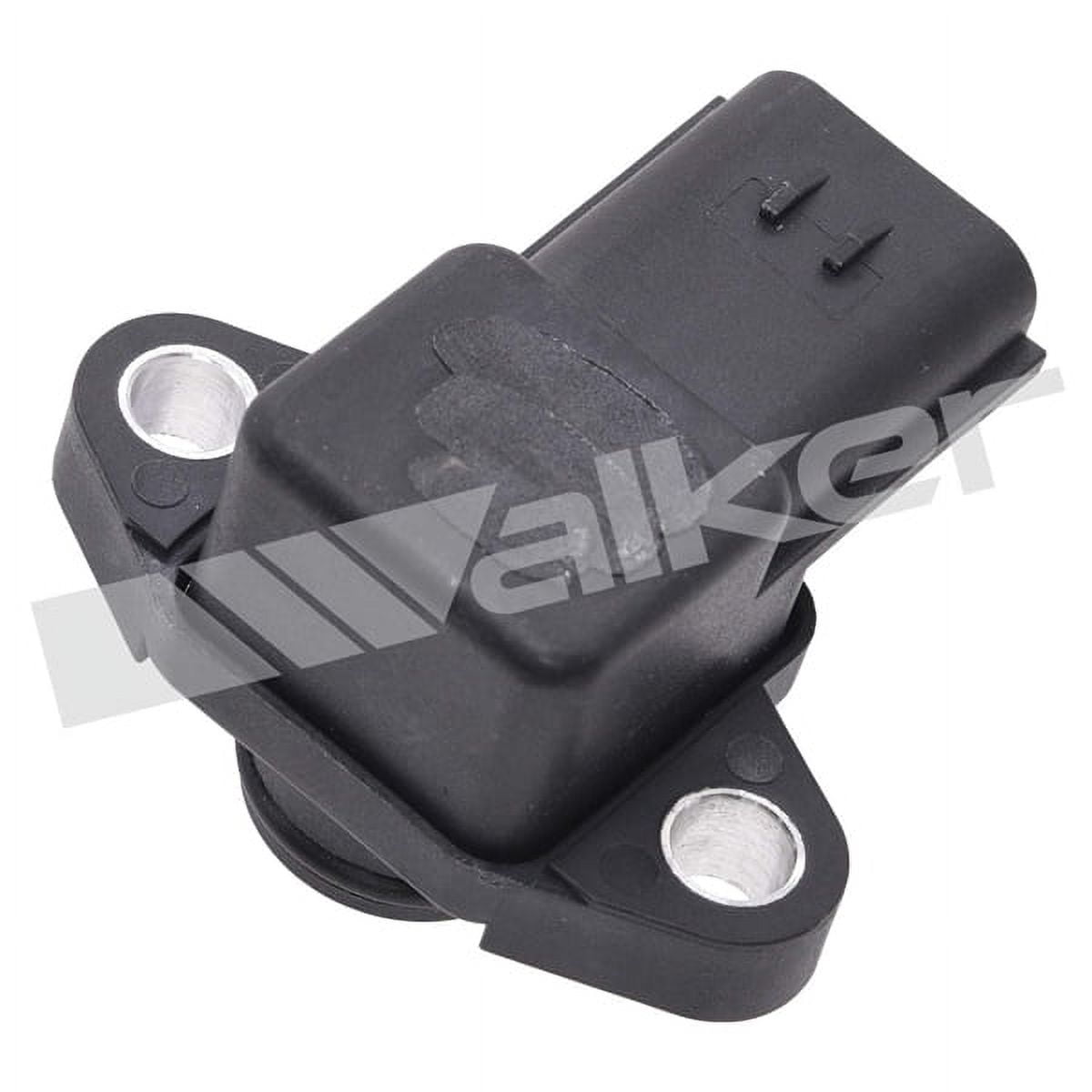 【メル11883③】 Mitsubishi Montero Vehicle Speed Sensor - Reliable Performance