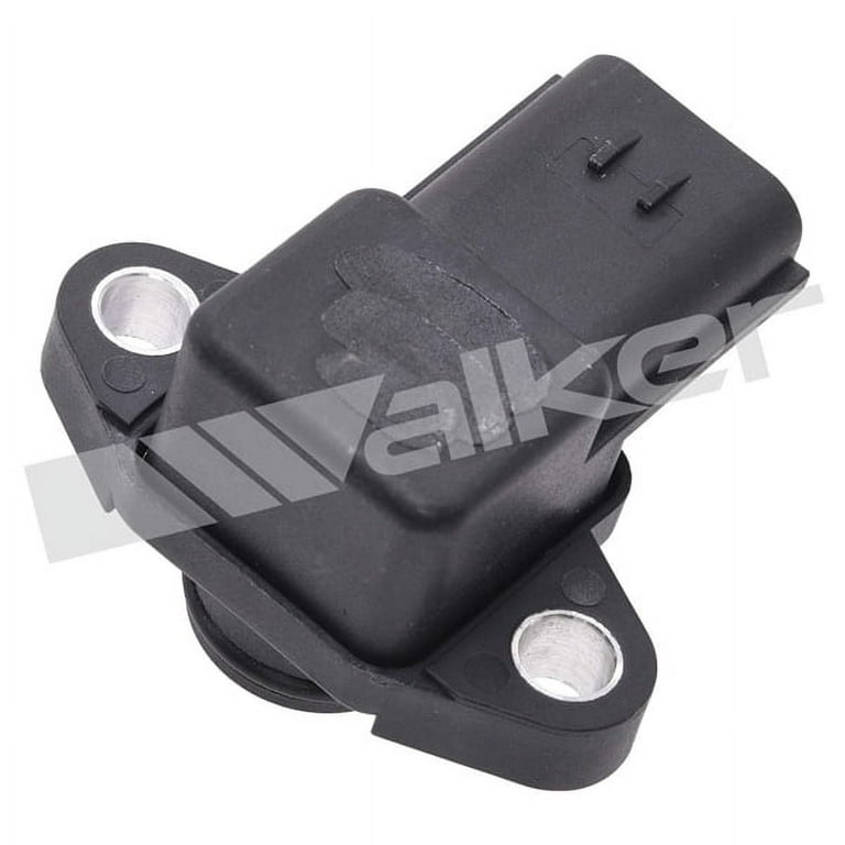 Walker Products 225-1113 MAP Sensor (Manifold Absolute