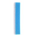 thumbnail image 3 of (Price/EA)Seachoice 90000 Scrubber Sponge, A-90000-SC, 3 of 5