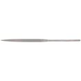 thumbnail image 1 of Apex Nicholson 183-37814 6.25 in. Rhn-2 Half Round Needlefile, 1 of 1