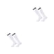 thumbnail image 1 of Calcetines Deportivos Eigraketly Modernos Transpirables, 1 of 6