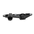 thumbnail image 1 of 11377513783, Eccentric Shaft Sensor Durable 7527016-06  For Car, 1 of 8