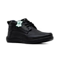 thumbnail image 3 of Zapato para Hombre la Pag 872, 3 of 4