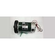 Vision Fitness Treadmill DC Drive Motor and Optical Sensor t9250 t9200