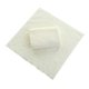 thumbnail image 1 of Toalla de pañuelo de vellón coral | Paño de cocina de microfibra suave y absorbente | Sin pelusa inodoro | Trapo de limpieza reutilizable duradero | 30x30cm | 1 Pieza | Toallita de cocina | Lavable, 1 of 2