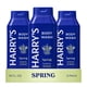 thumbnail image 1 of Harry's Men's Body Wash - Spring - (3 Pack) 18 fl oz - Shower Gel for Men - No Parabens, Sulfates, or Dyes, 1 of 9