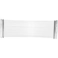 thumbnail image 1 of 1 Pc Snare Drum Sand Belt Percussion Instrument Sound String Snare Drum Supply, 1 of 9